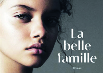 Sur un chemin chaotique