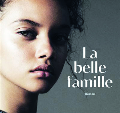 Sur un chemin chaotique