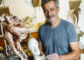 Entrez c’est ouvert