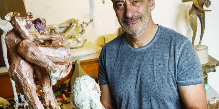 Entrez c’est ouvert