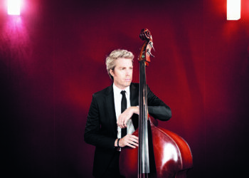 Notes pour un écran