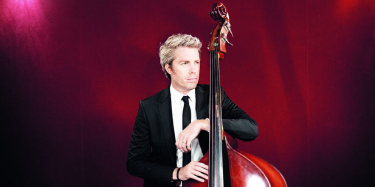 Notes pour un écran