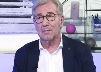 Offrir aux jeunes des conditions de formation idéales