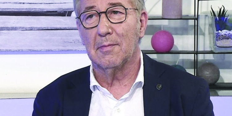 Offrir aux jeunes des conditions de formation idéales