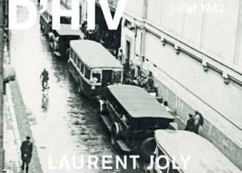 Suite à un arrangement criminel