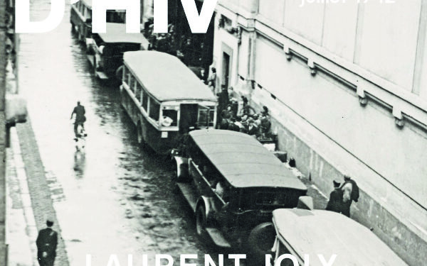 Suite à un arrangement criminel