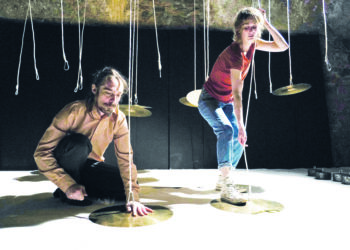 L’école des contradictions