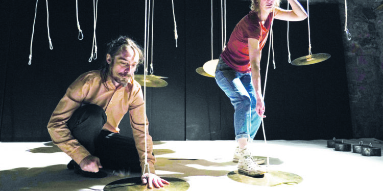 L’école des contradictions