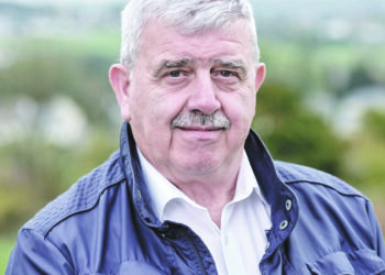 Les zones d’activités séduisent les entreprises