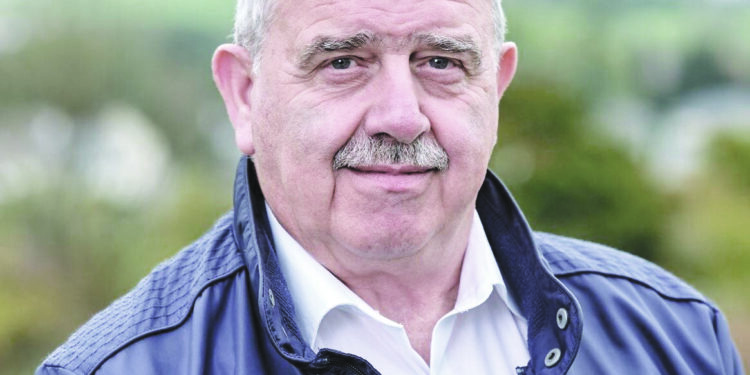 Les zones d’activités séduisent les entreprises