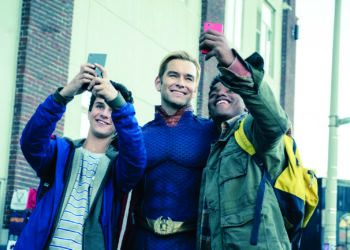 En finir avec certains abus