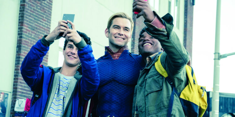 En finir avec certains abus