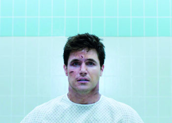 Rien n’est gratuit