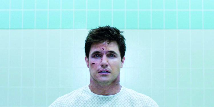 Rien n’est gratuit