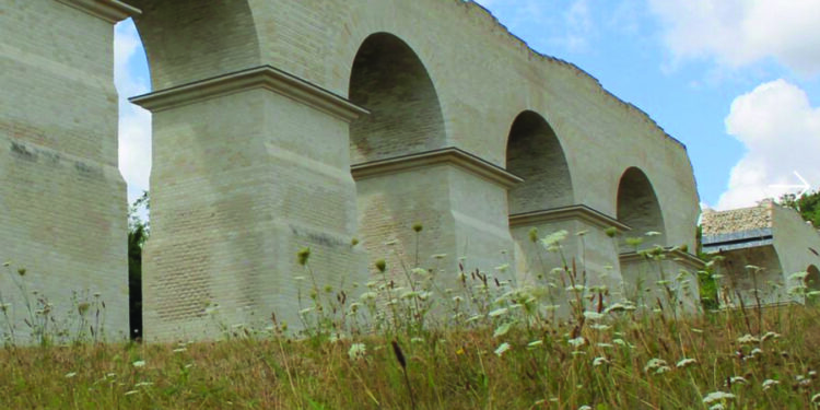 5 parcours qui méritent le détours