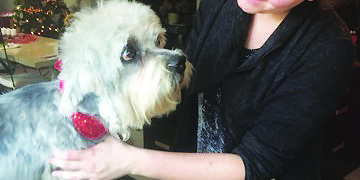 Tout le monde est plus relax