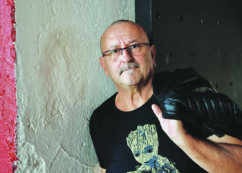 L’idéologie de l’extrême droite n’a pas tourné la page