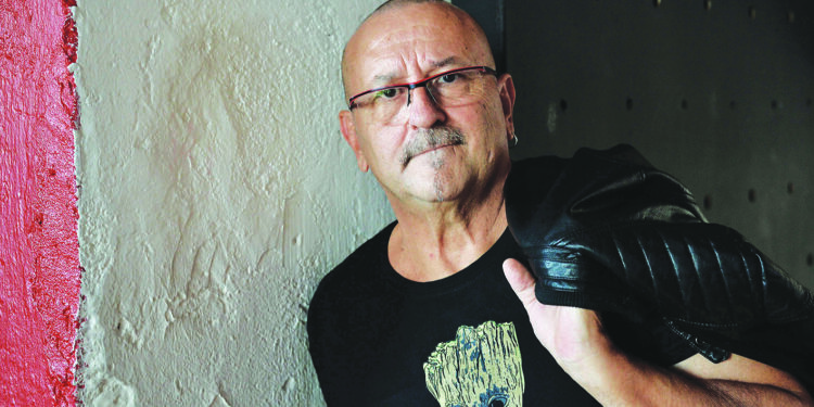 L’idéologie de l’extrême droite n’a pas tourné la page