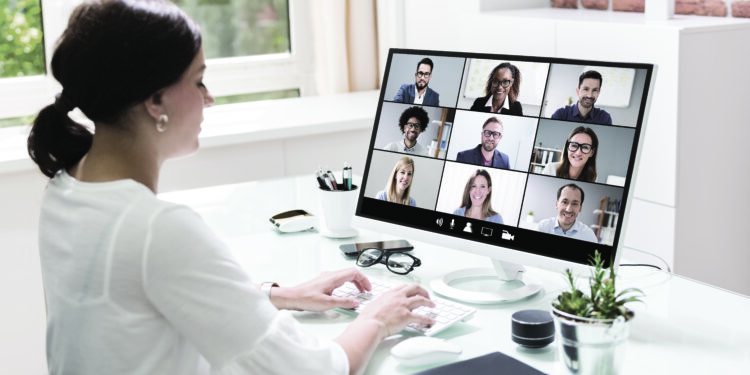 Bénéfices et limites du télétravail