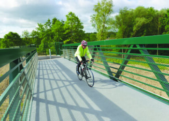 Testée et approuvée