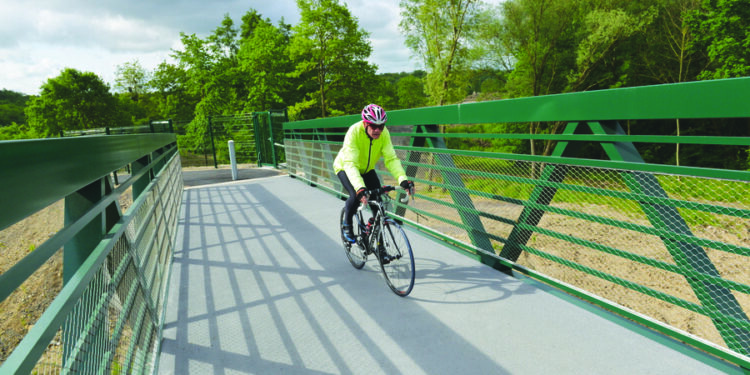 Testée et approuvée