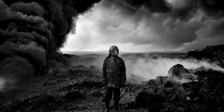 Objectifs pour une ville