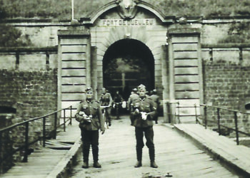 Journées de la mémoire mosellane