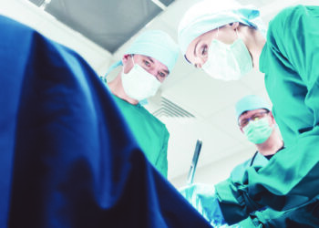 Pour renforcer la santé transfrontalière