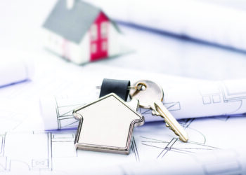 Immobilier, l’accalmie après l’euphorie