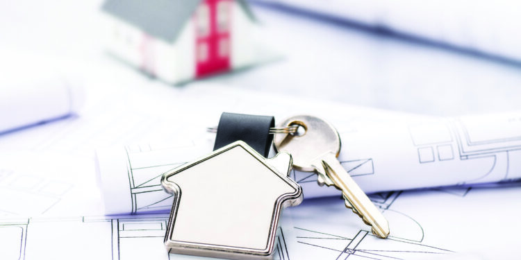 Immobilier, l’accalmie après l’euphorie