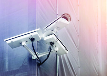 Metz testera la verbalisation par vidéo