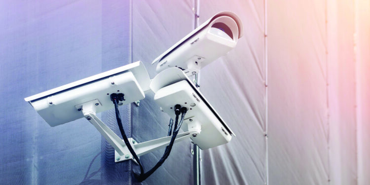 Metz testera la verbalisation par vidéo