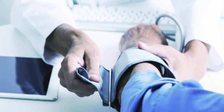 La Moselle manque de médecins