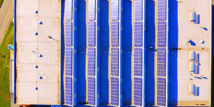 Mise au vert des lycées