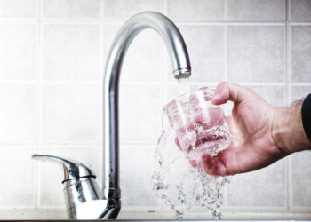 Le Grand Nancy veille sur son eau