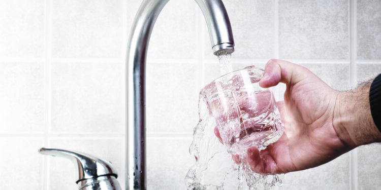 Le Grand Nancy veille sur son eau