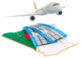Les vols Air Algérie sont de retour