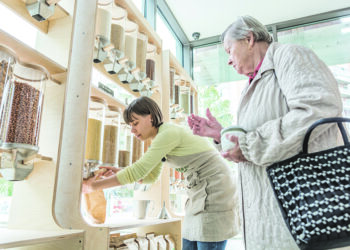 Conseils et astuces pour réduire le gaspillage alimentaire