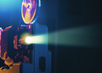 Confiseries de court-métrages