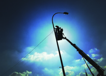 Des contraintes aux opportunités