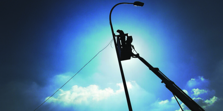 Des contraintes aux opportunités