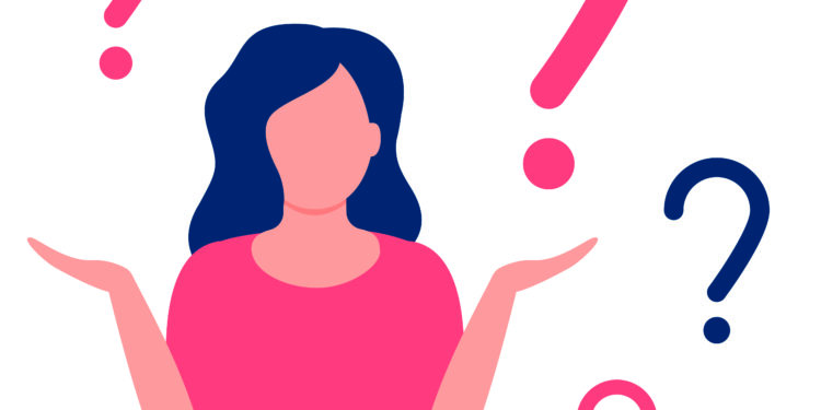 Paris ou Luxembourg ? Certains frontaliers s’interrogent…