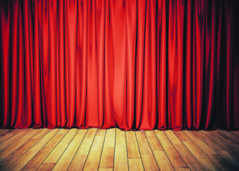 « Oui mais pas à n’importe quel prix ! »