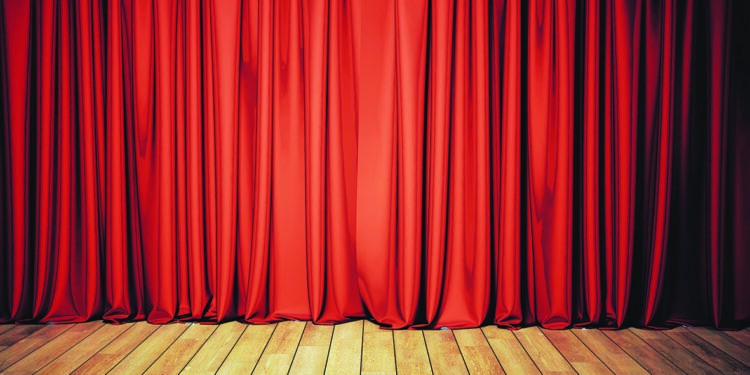 « Oui mais pas à n’importe quel prix ! »