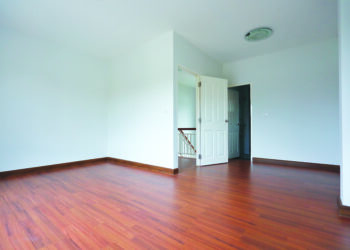 Une taxe pour les propriétaires de logements vacants