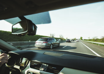 La concertation publique est lancée