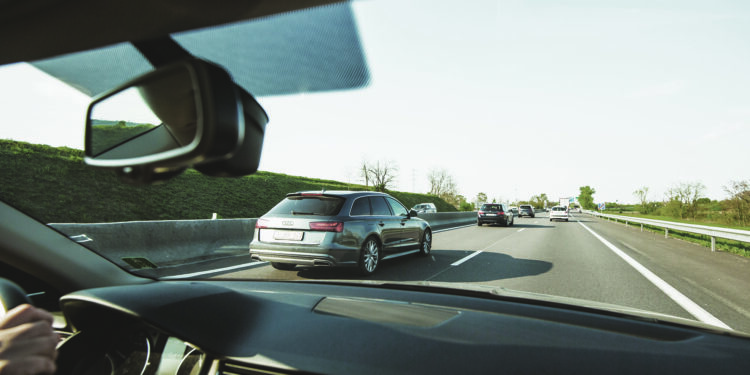 La concertation publique est lancée