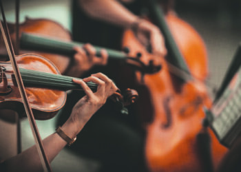 Journée autour de la vie musicale à Metz