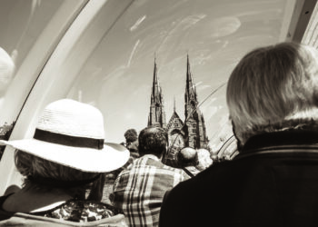 Une belle année pour le Grand Est