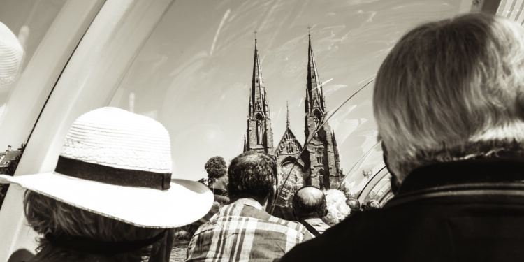 Une belle année pour le Grand Est